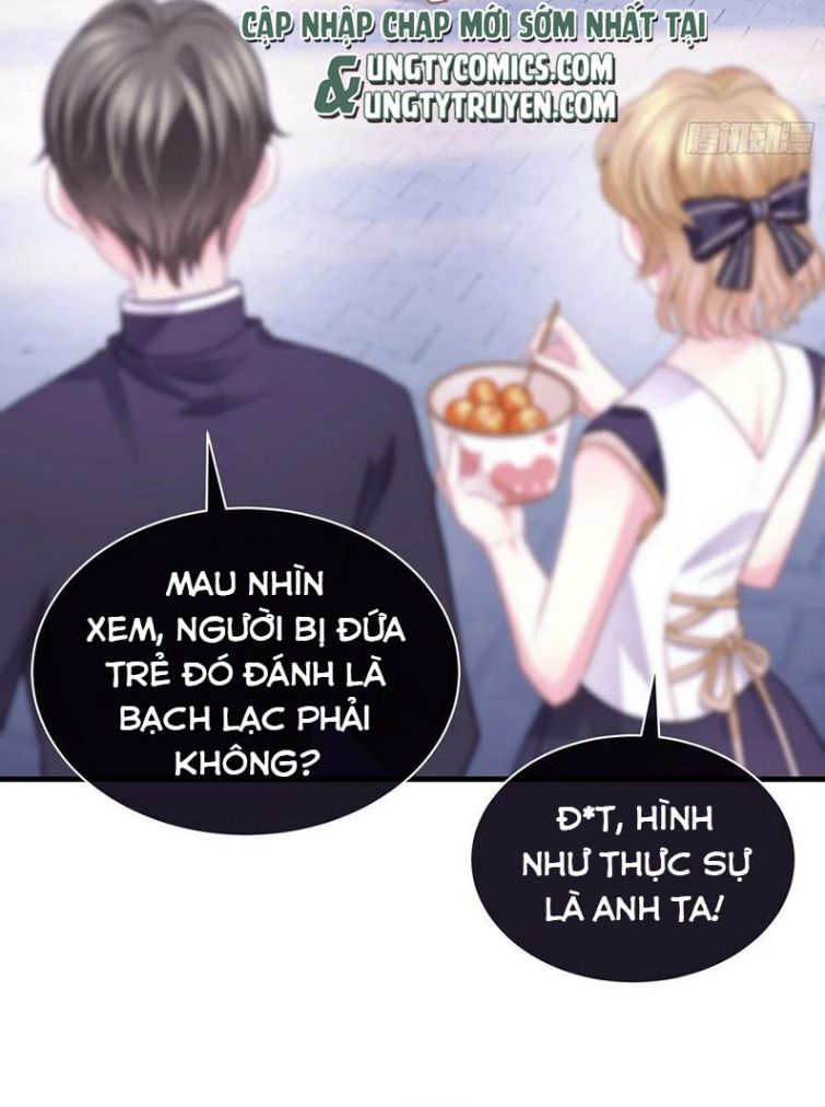 toi-nghi-ngo-he-thong-thich-toi-chap-24-10