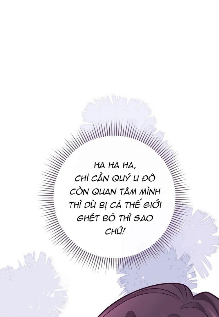 toi-nghi-ngo-he-thong-thich-toi-chap-24-39