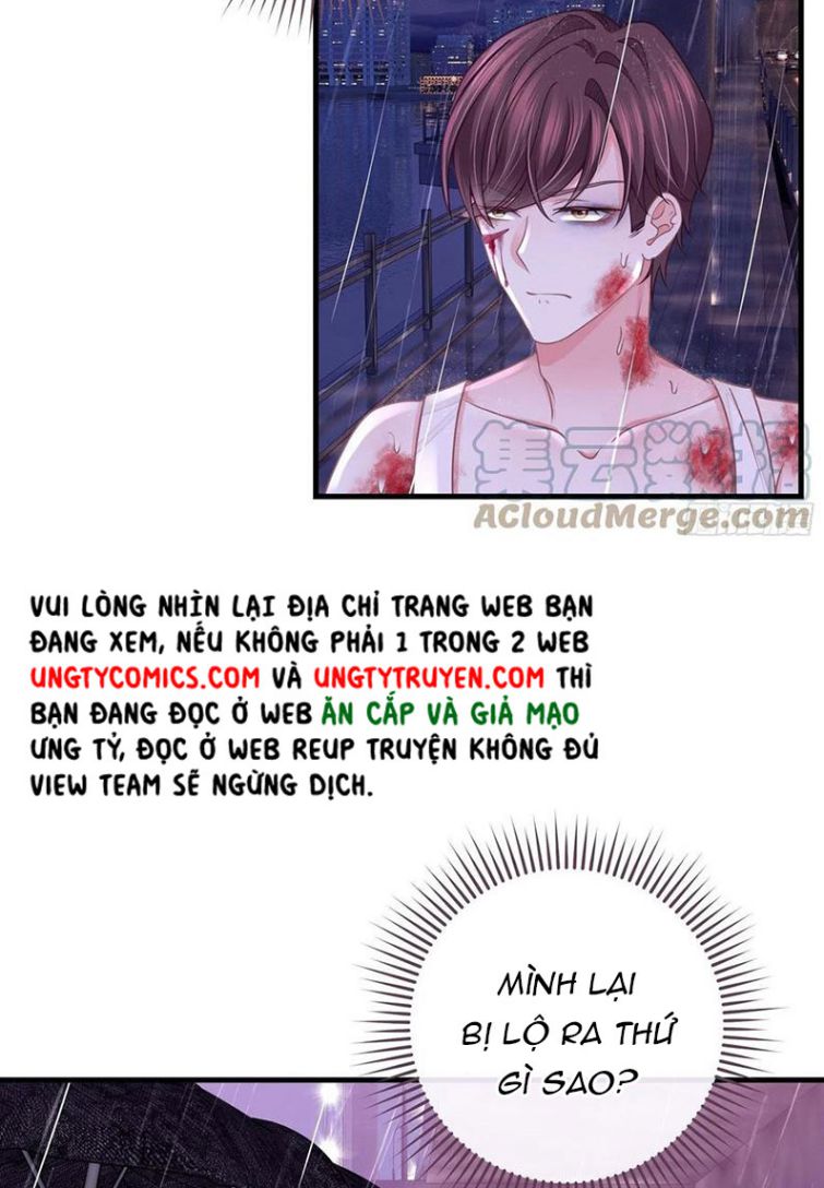 toi-nghi-ngo-he-thong-thich-toi-chap-24-44