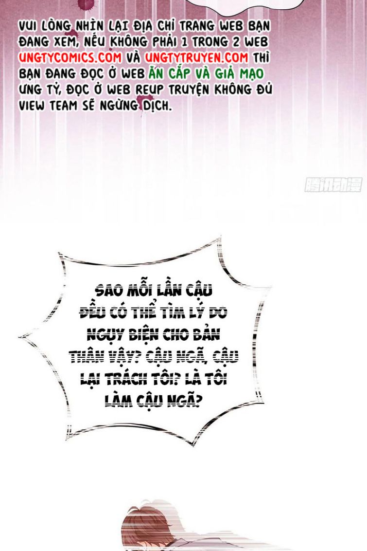 toi-nghi-ngo-he-thong-thich-toi-chap-25-23