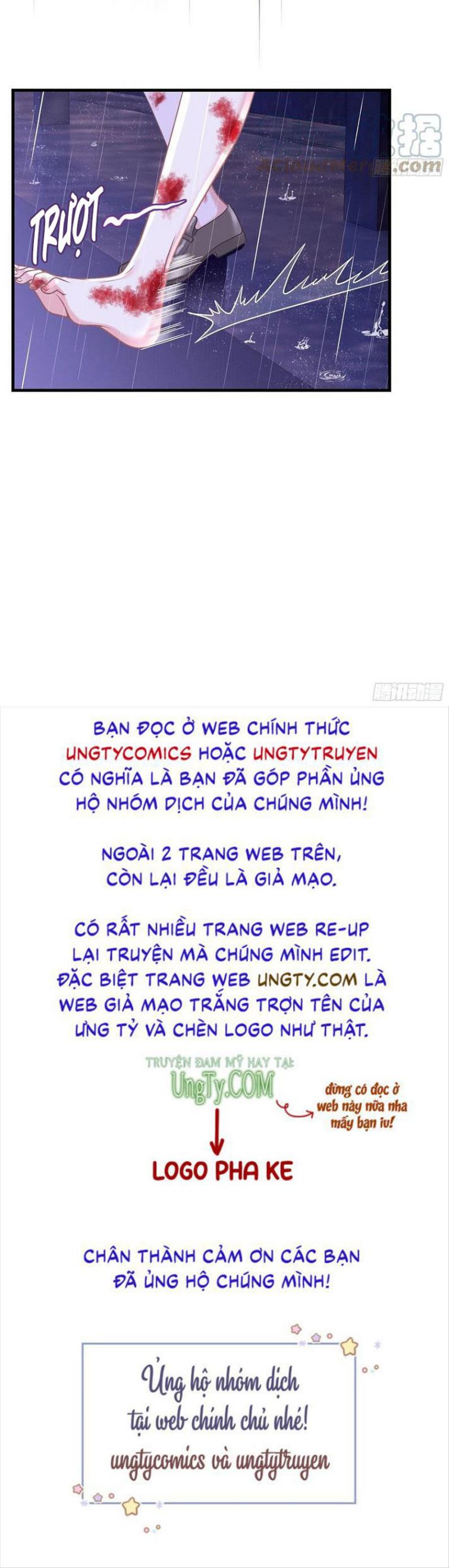 toi-nghi-ngo-he-thong-thich-toi-chap-25-65