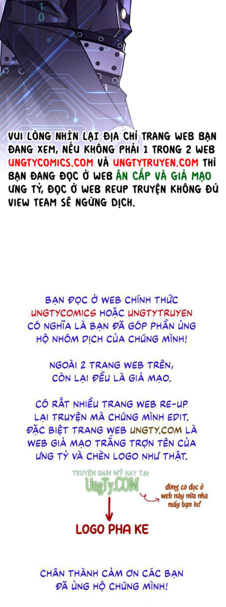 toi-nghi-ngo-he-thong-thich-toi-chap-26-60