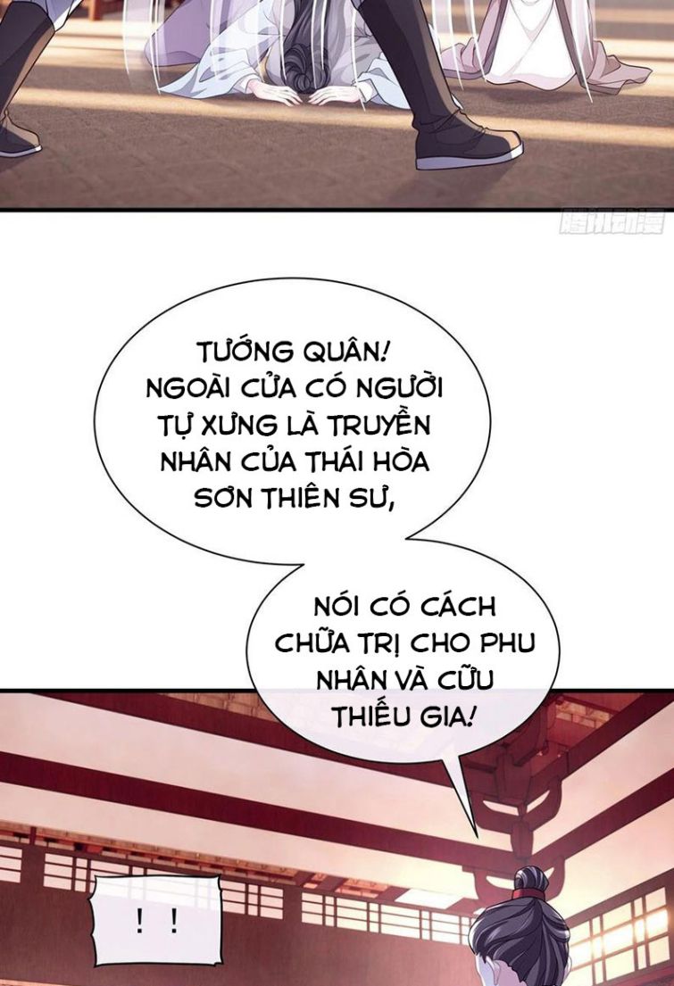 toi-nghi-ngo-he-thong-thich-toi-chap-28-53