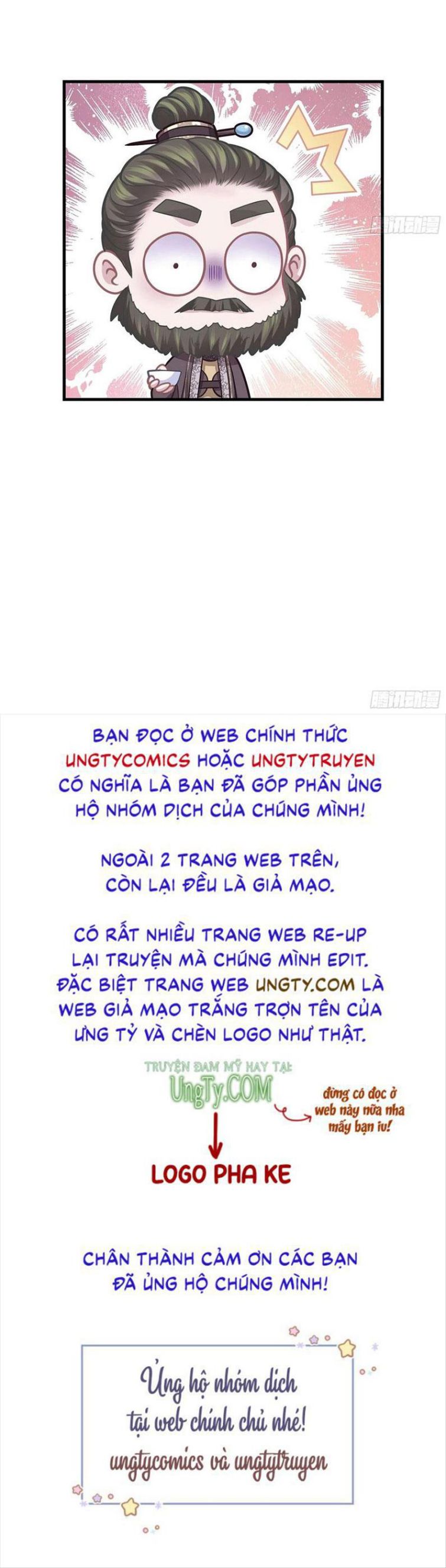 toi-nghi-ngo-he-thong-thich-toi-chap-28-67