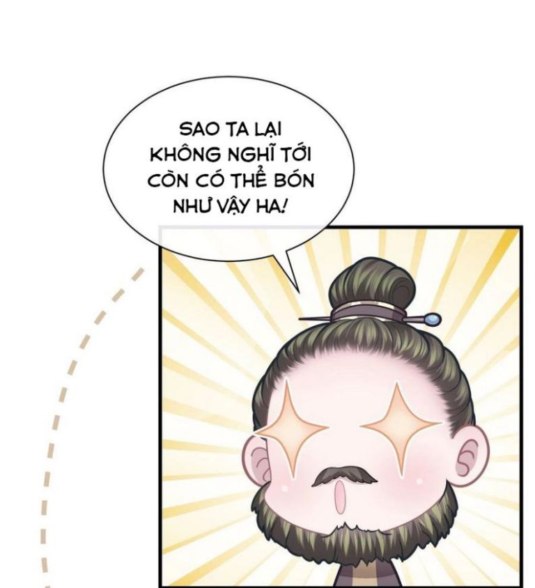 toi-nghi-ngo-he-thong-thich-toi-chap-29-5