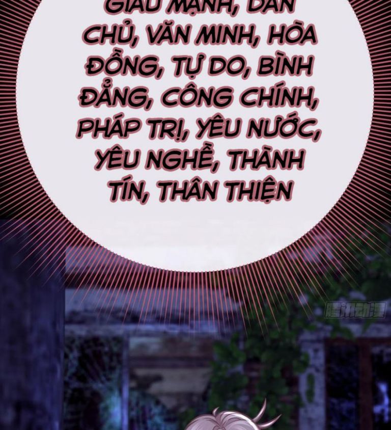 toi-nghi-ngo-he-thong-thich-toi-chap-29-71