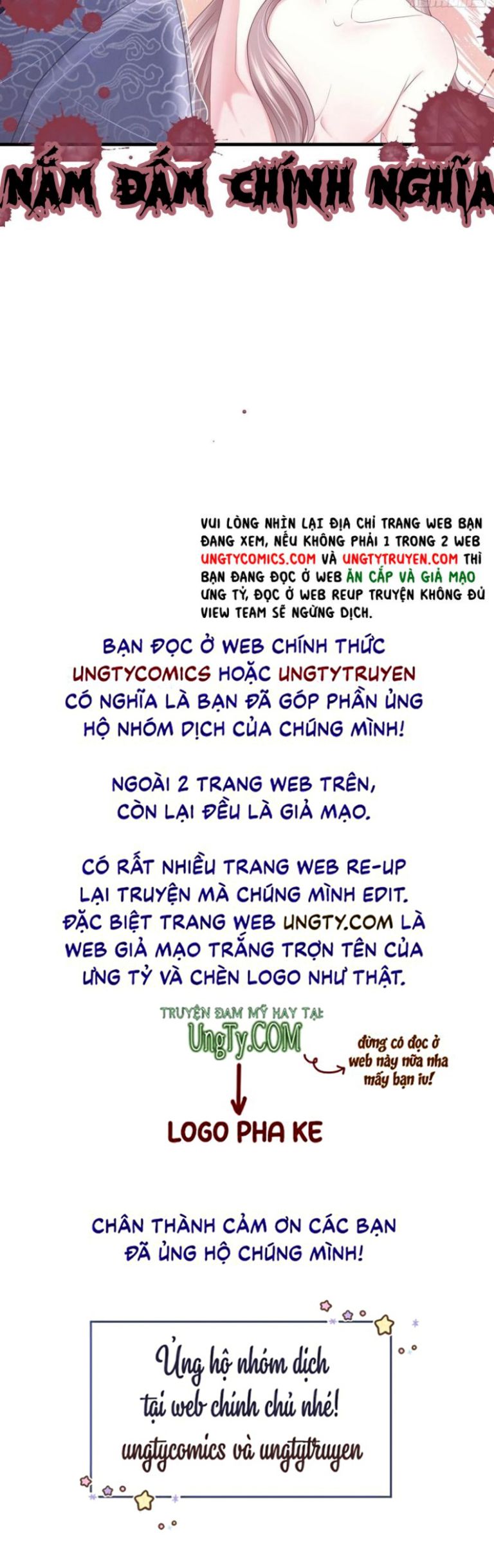 toi-nghi-ngo-he-thong-thich-toi-chap-29-84