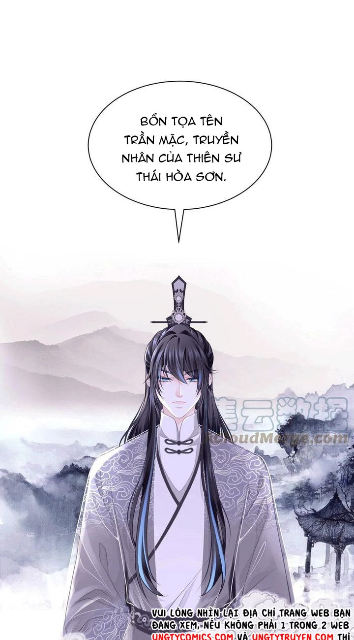 toi-nghi-ngo-he-thong-thich-toi-chap-30-16