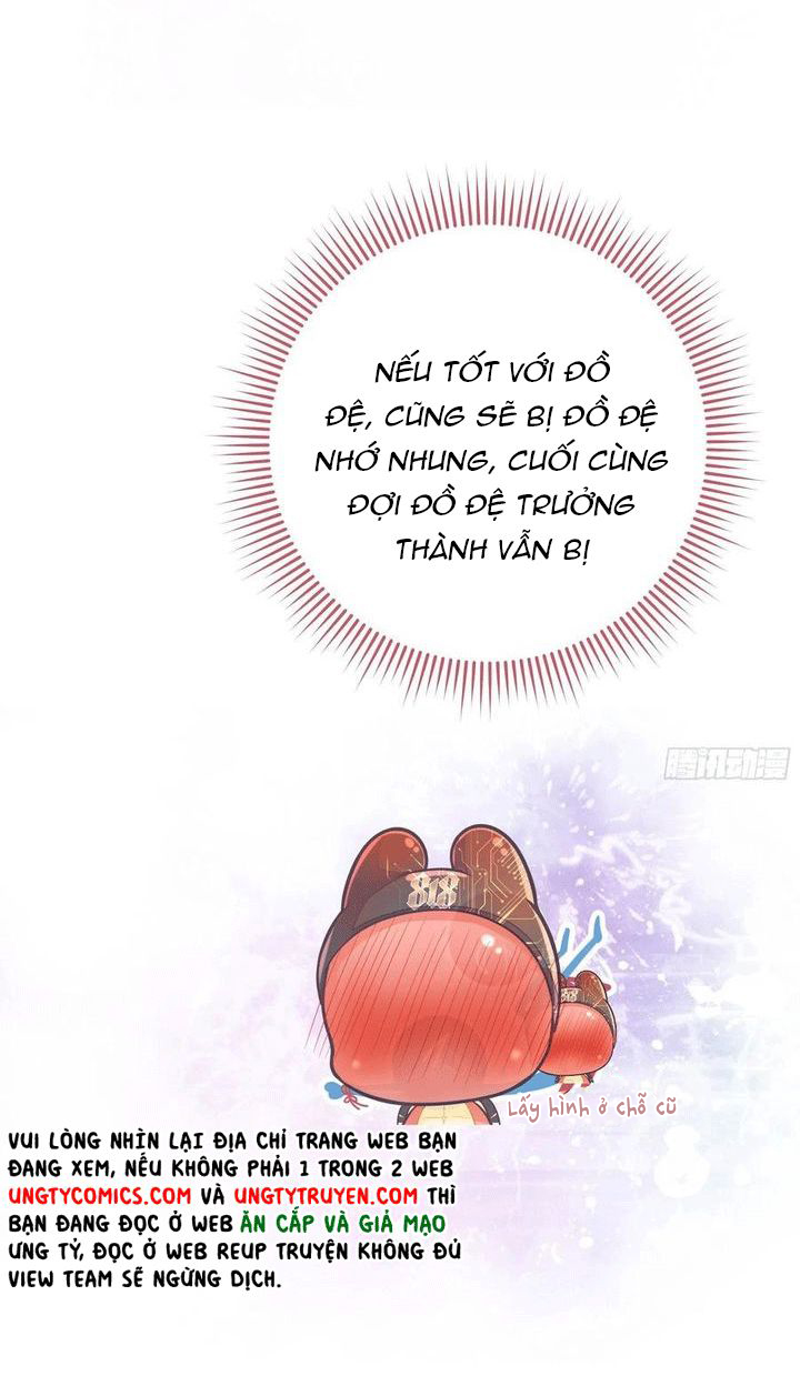 toi-nghi-ngo-he-thong-thich-toi-chap-30-25