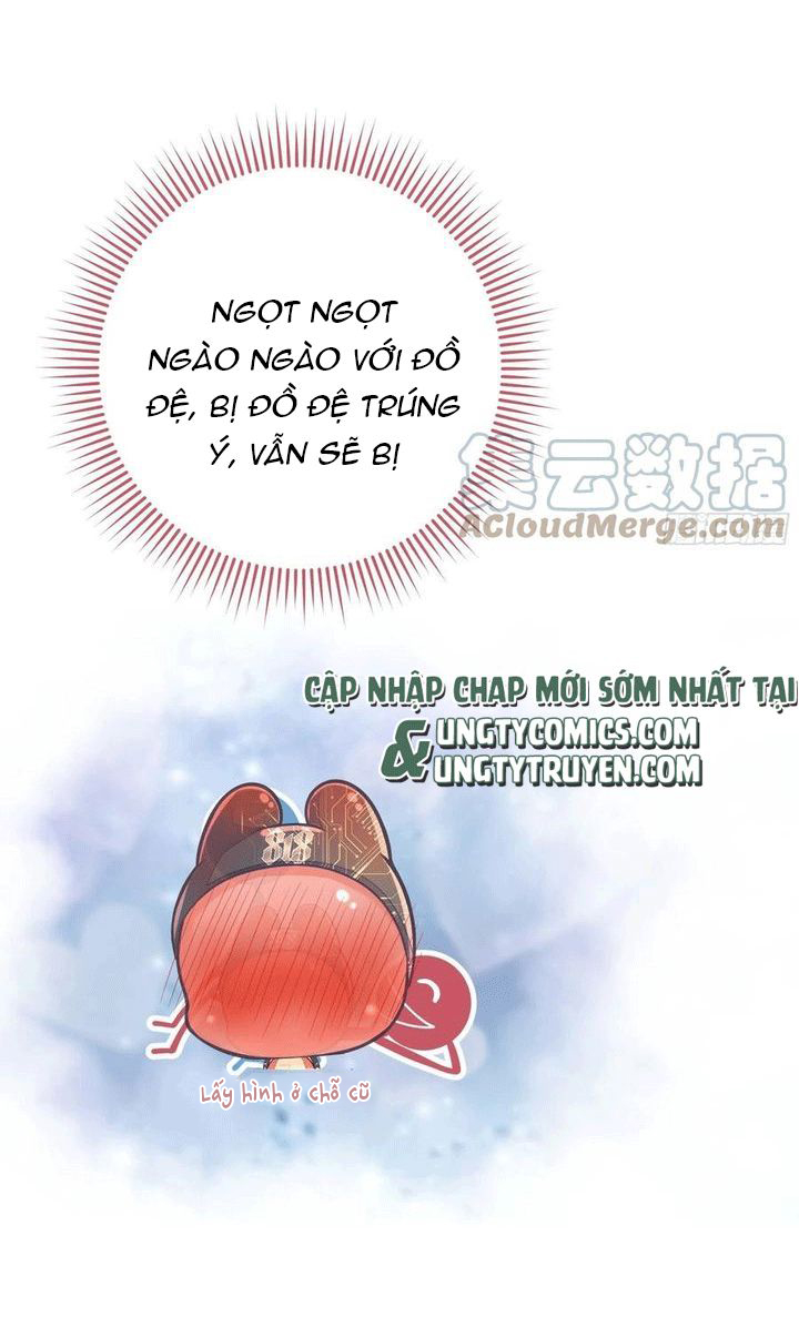 toi-nghi-ngo-he-thong-thich-toi-chap-30-26