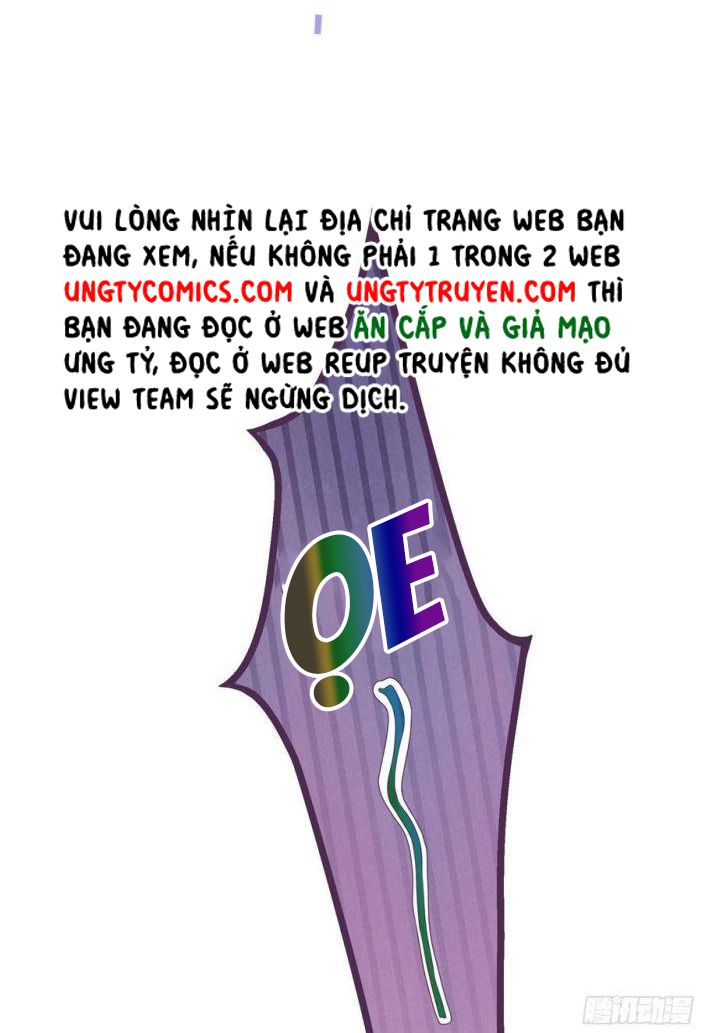 toi-nghi-ngo-he-thong-thich-toi-chap-32-30