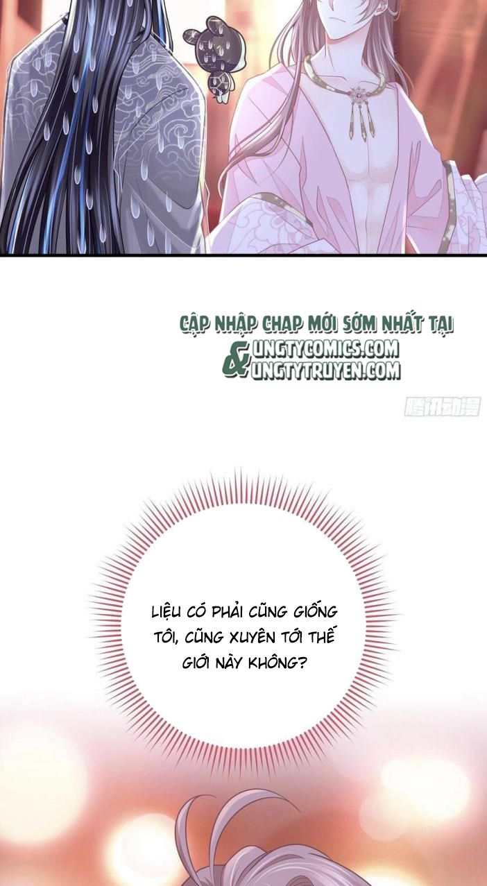 toi-nghi-ngo-he-thong-thich-toi-chap-32-39