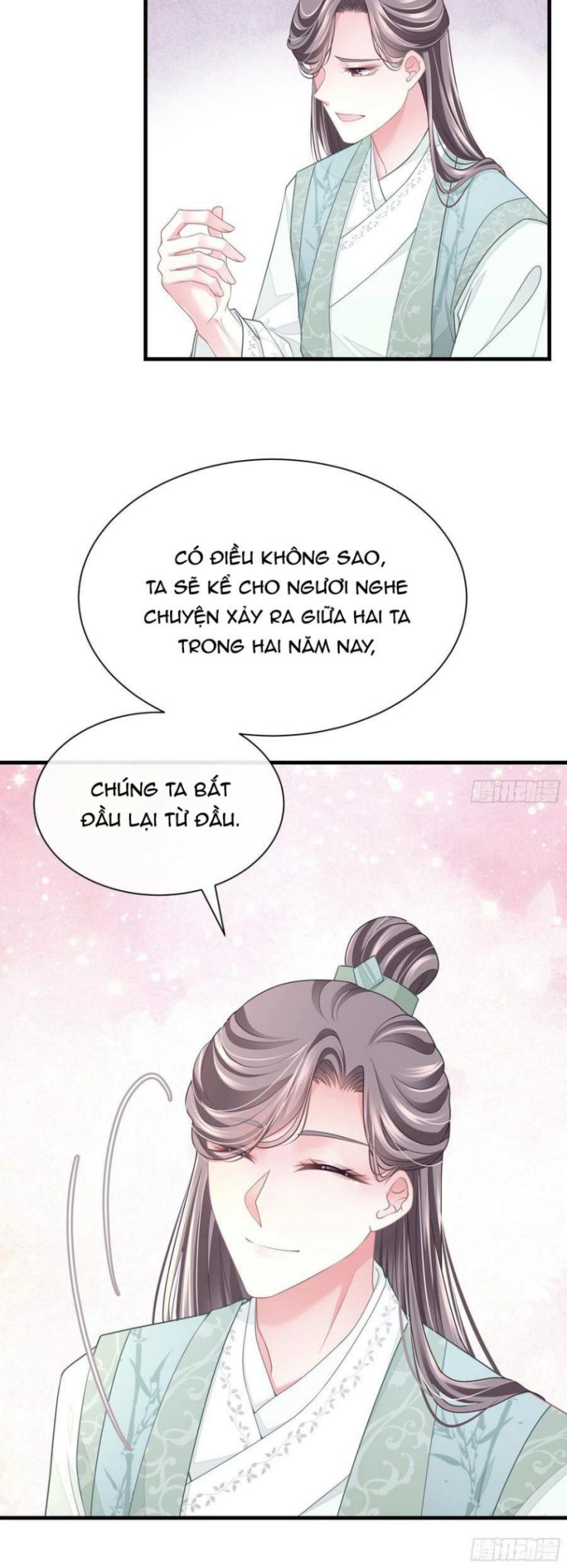 toi-nghi-ngo-he-thong-thich-toi-chap-34-18