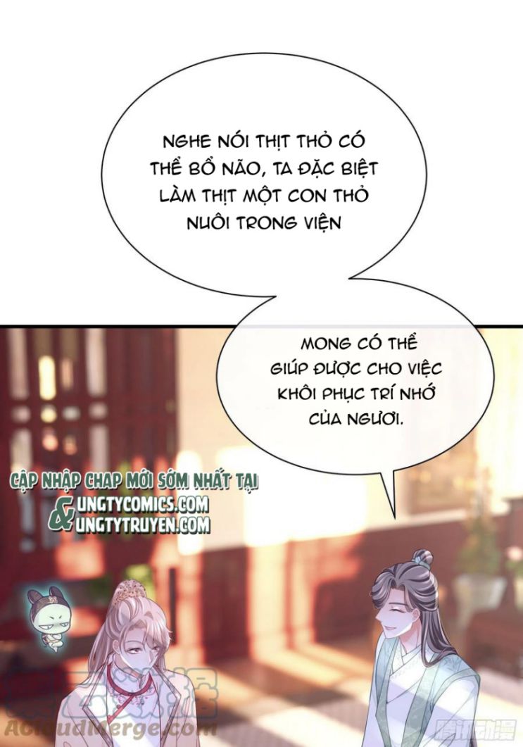 toi-nghi-ngo-he-thong-thich-toi-chap-34-19