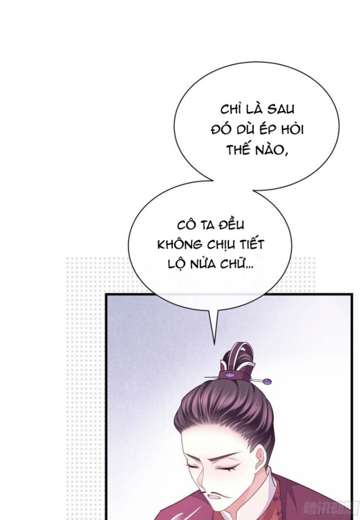 toi-nghi-ngo-he-thong-thich-toi-chap-34-58