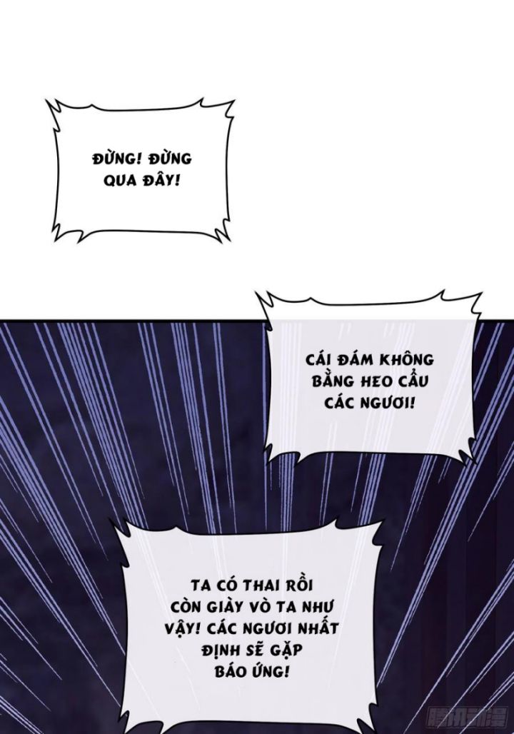 toi-nghi-ngo-he-thong-thich-toi-chap-35-4