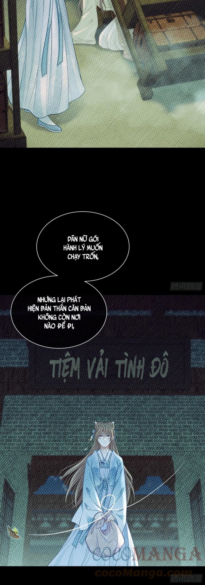 toi-nghi-ngo-he-thong-thich-toi-chap-35-42