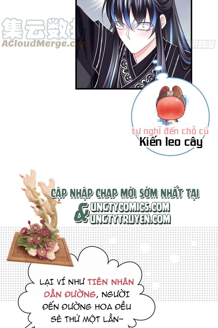 toi-nghi-ngo-he-thong-thich-toi-chap-37-44