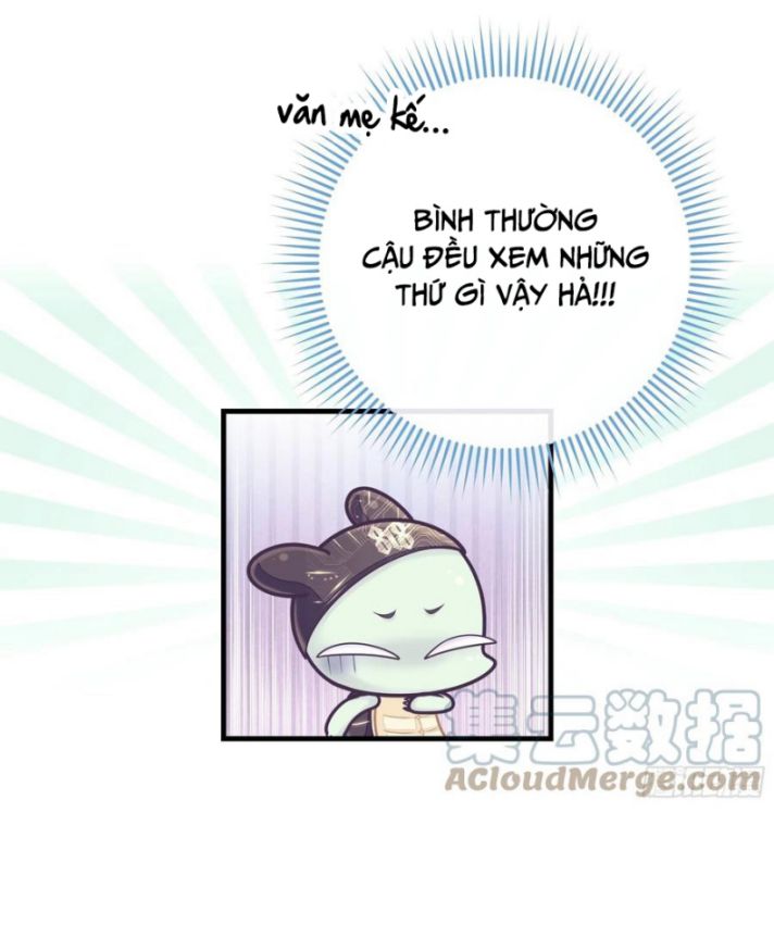 toi-nghi-ngo-he-thong-thich-toi-chap-39-19