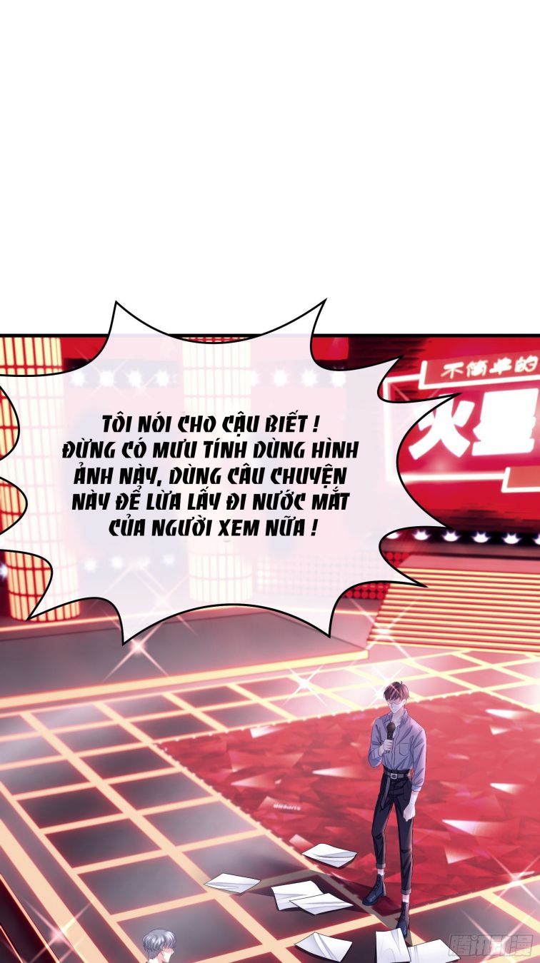 toi-nghi-ngo-he-thong-thich-toi-chap-4-53