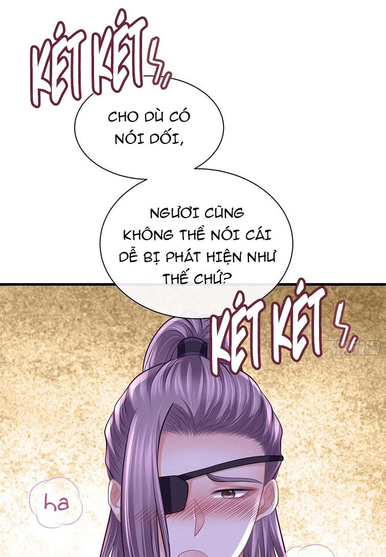 toi-nghi-ngo-he-thong-thich-toi-chap-40-6