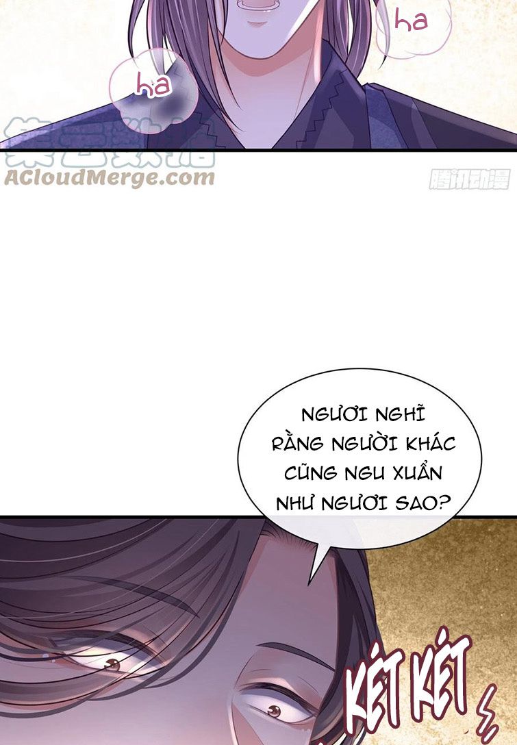 toi-nghi-ngo-he-thong-thich-toi-chap-40-7