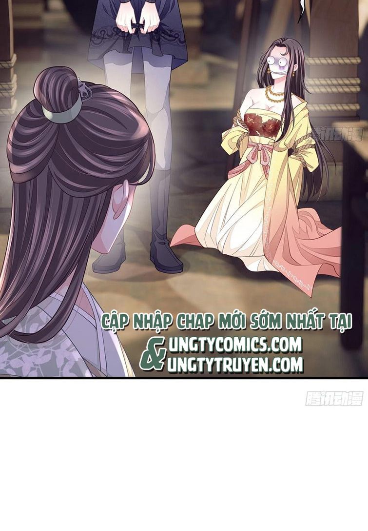 toi-nghi-ngo-he-thong-thich-toi-chap-40-15