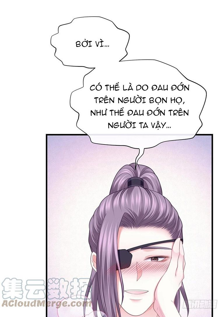 toi-nghi-ngo-he-thong-thich-toi-chap-40-19