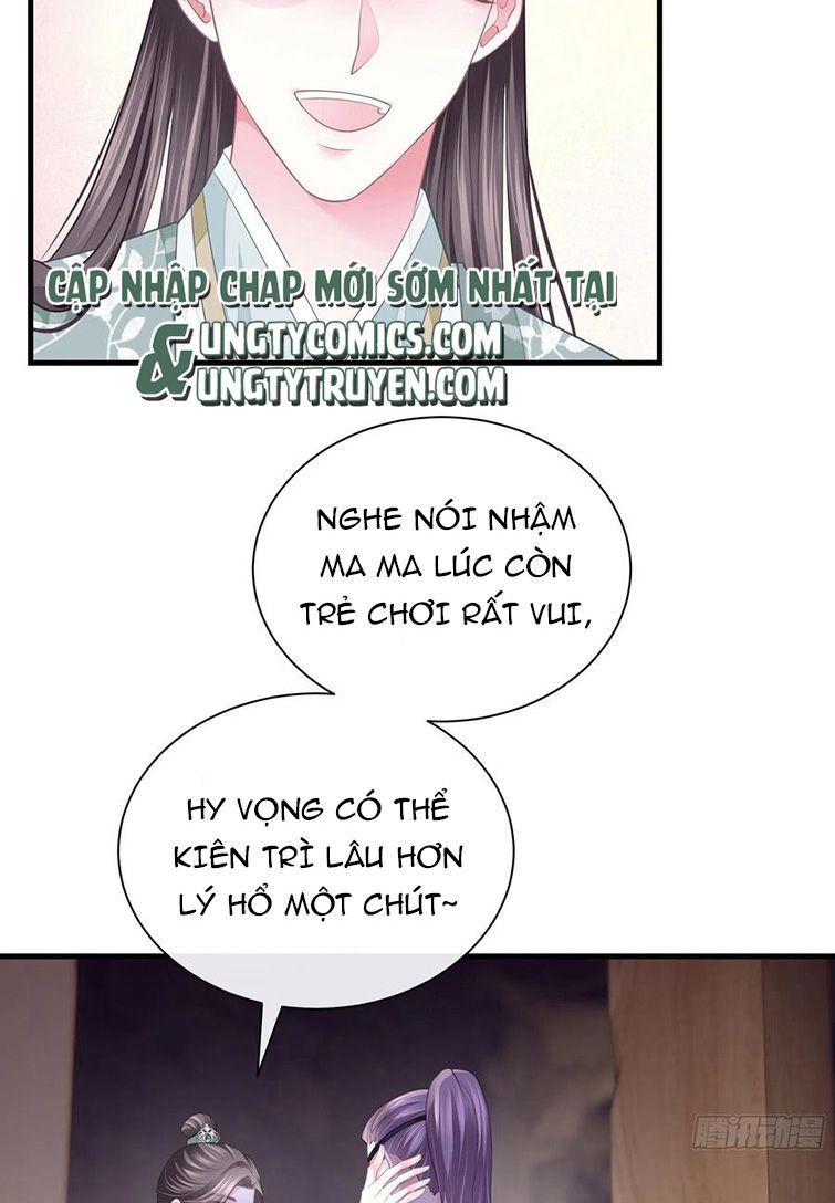 toi-nghi-ngo-he-thong-thich-toi-chap-40-21