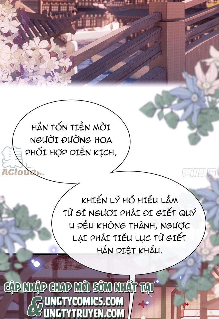 toi-nghi-ngo-he-thong-thich-toi-chap-40-26