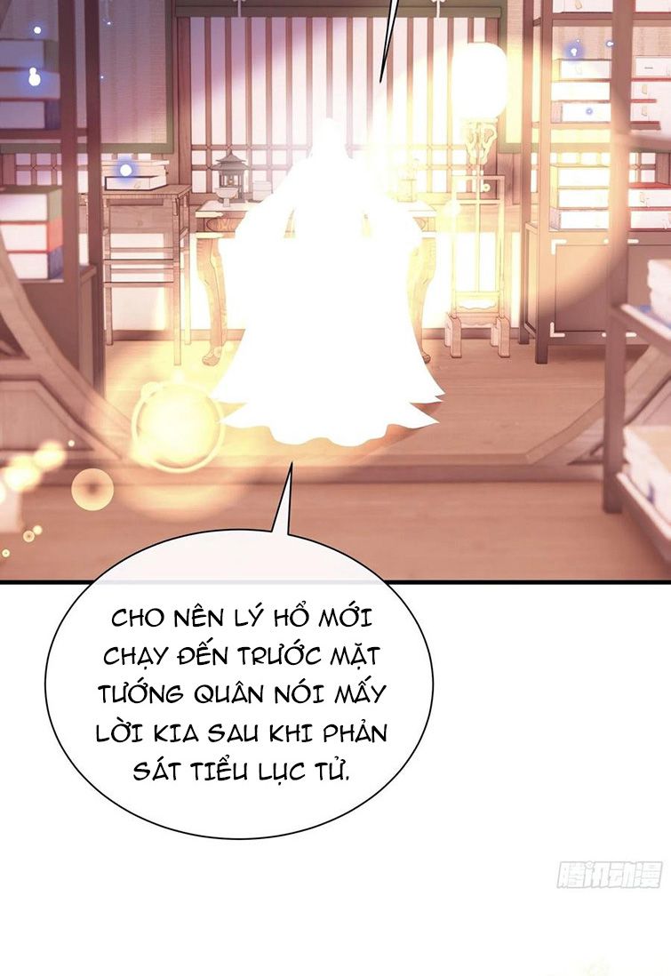 toi-nghi-ngo-he-thong-thich-toi-chap-40-27