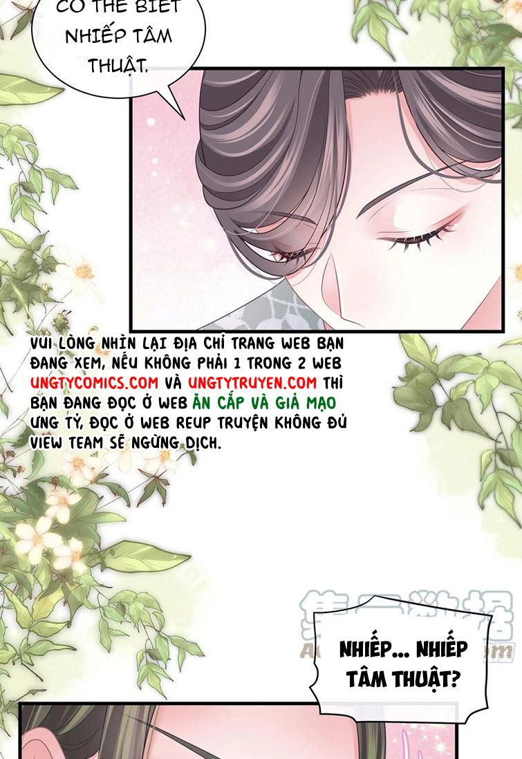 toi-nghi-ngo-he-thong-thich-toi-chap-40-29