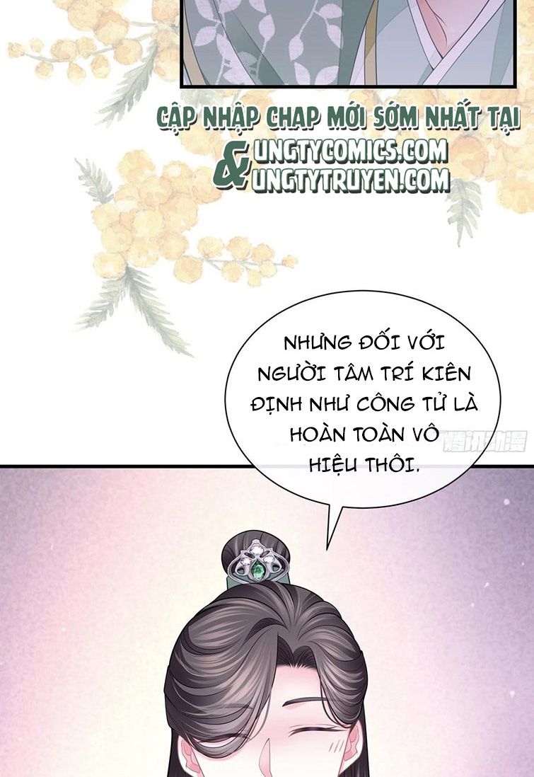 toi-nghi-ngo-he-thong-thich-toi-chap-40-31