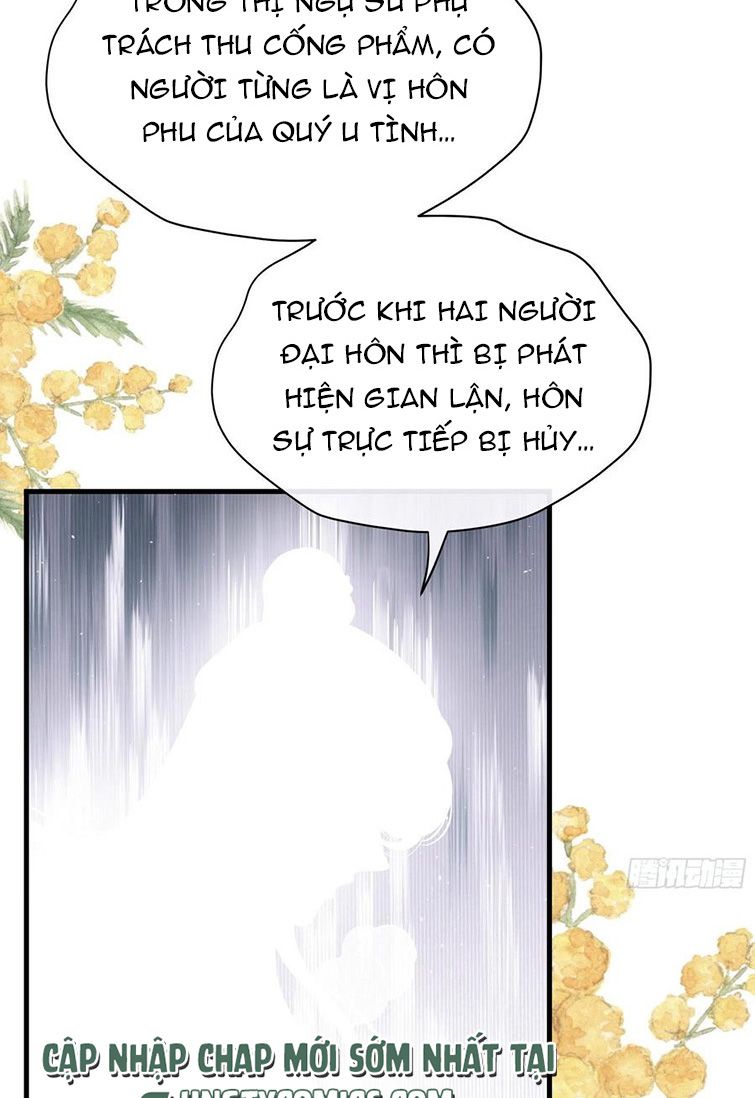 toi-nghi-ngo-he-thong-thich-toi-chap-40-36