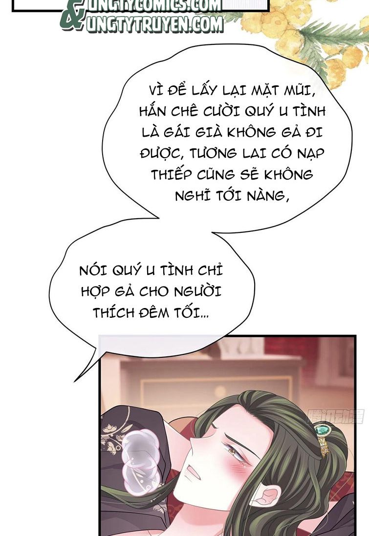 toi-nghi-ngo-he-thong-thich-toi-chap-40-37