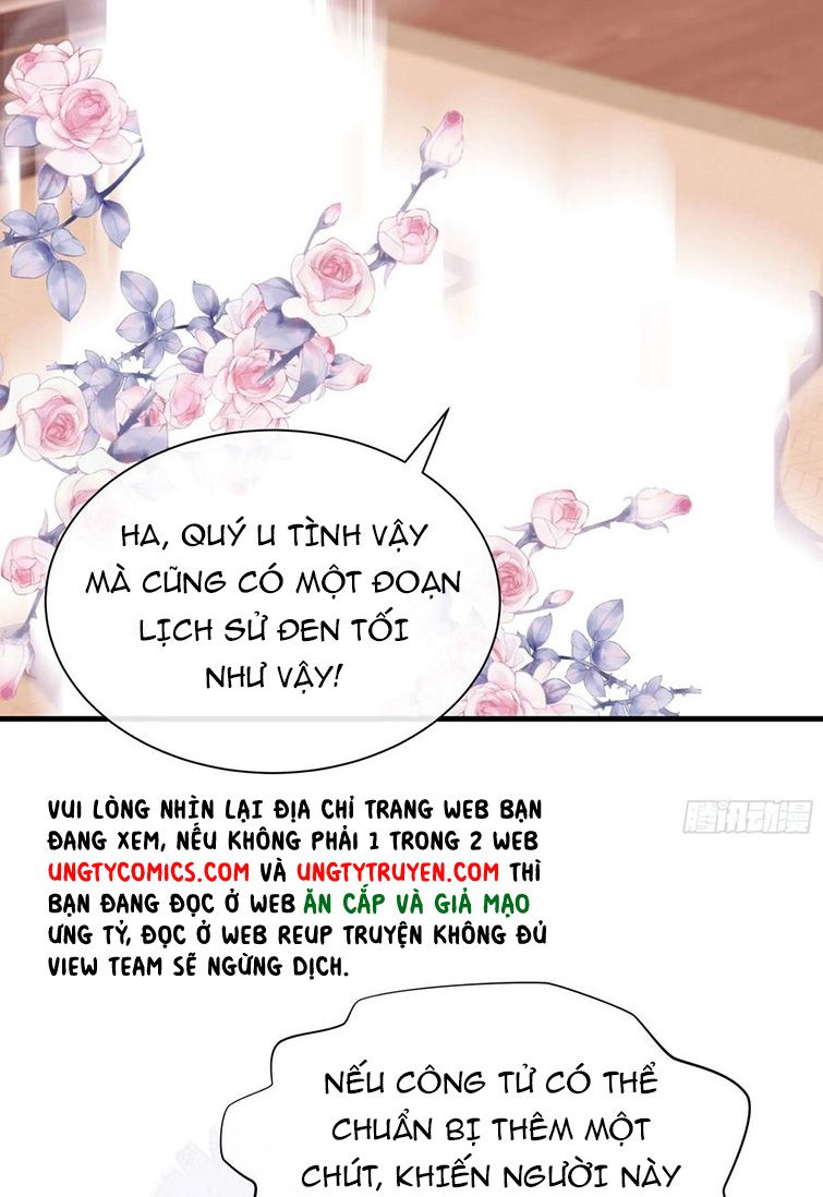 toi-nghi-ngo-he-thong-thich-toi-chap-40-39