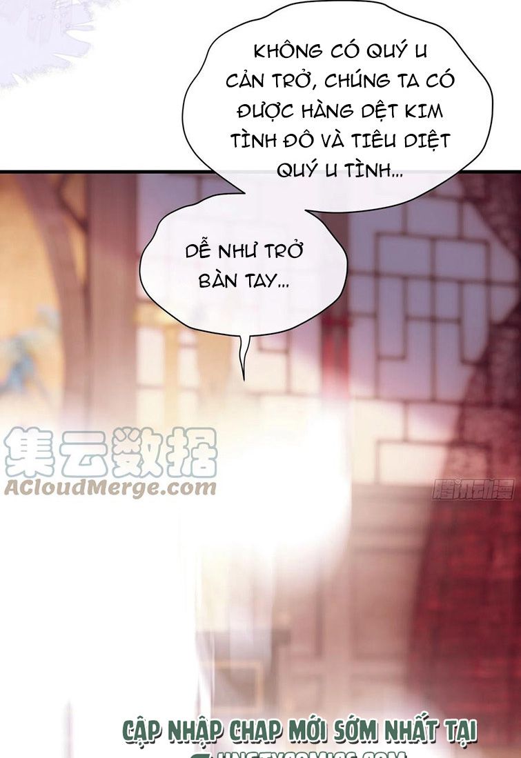 toi-nghi-ngo-he-thong-thich-toi-chap-40-41