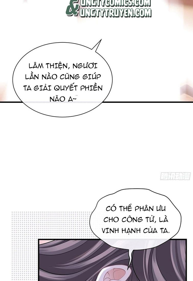 toi-nghi-ngo-he-thong-thich-toi-chap-40-42