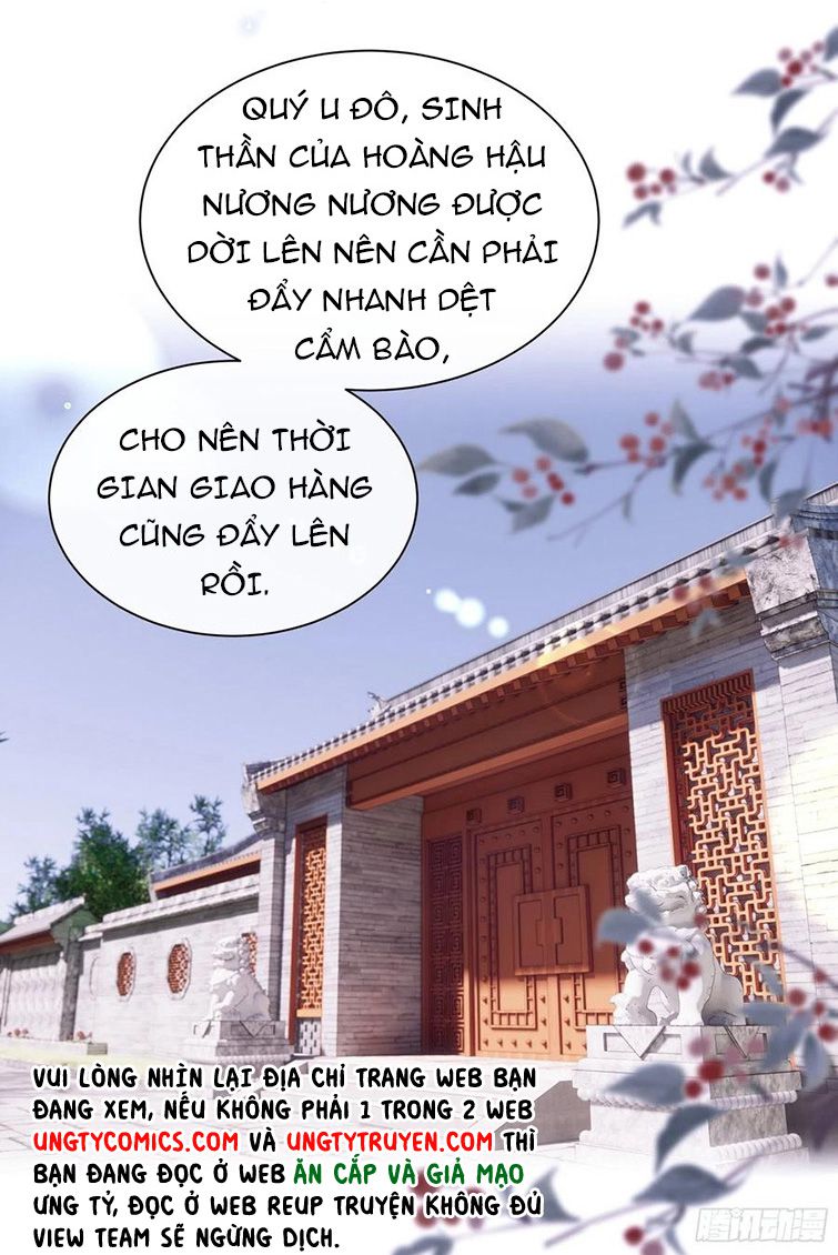 toi-nghi-ngo-he-thong-thich-toi-chap-40-45