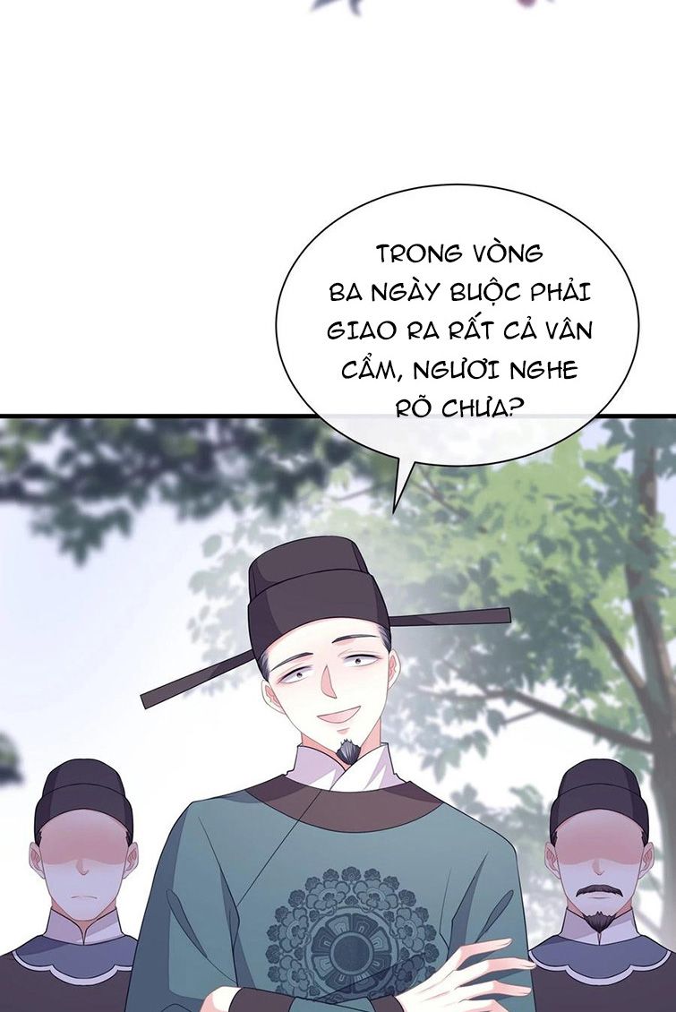 toi-nghi-ngo-he-thong-thich-toi-chap-40-46