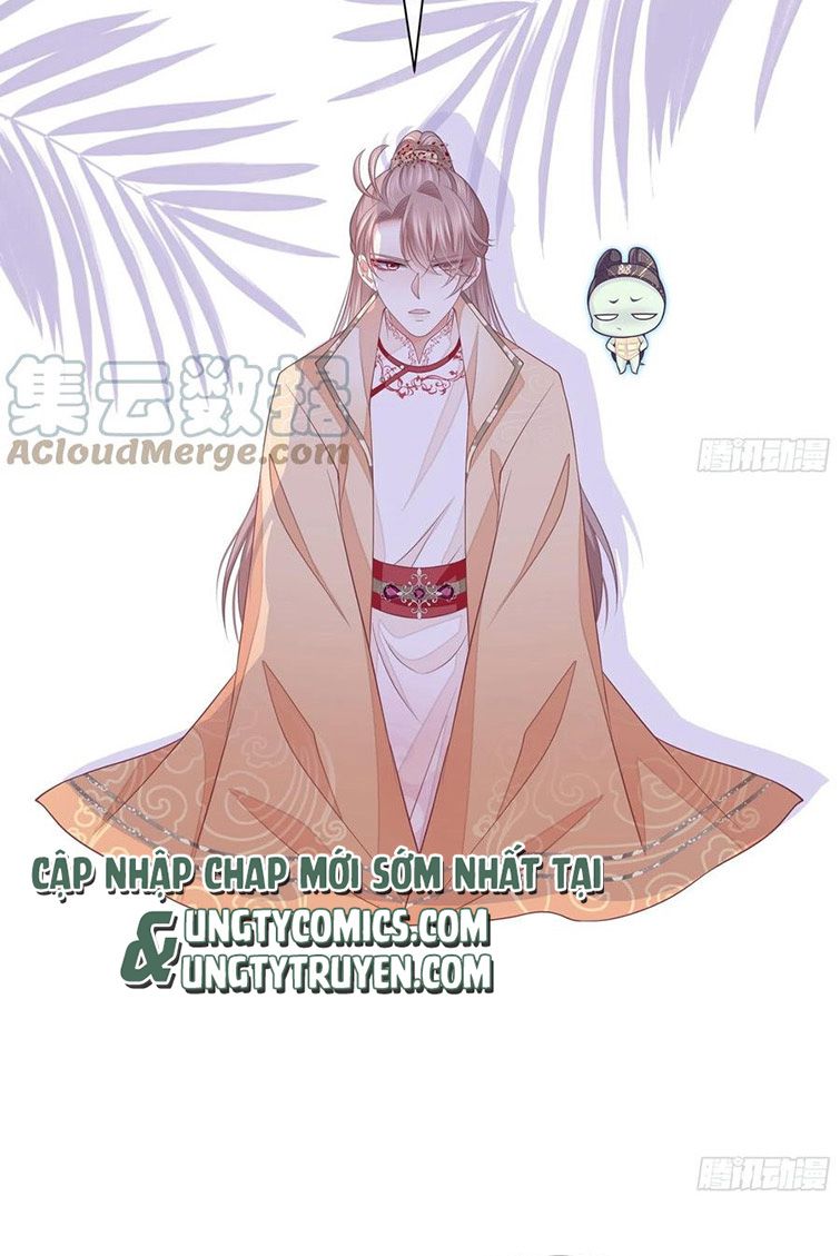 toi-nghi-ngo-he-thong-thich-toi-chap-40-48