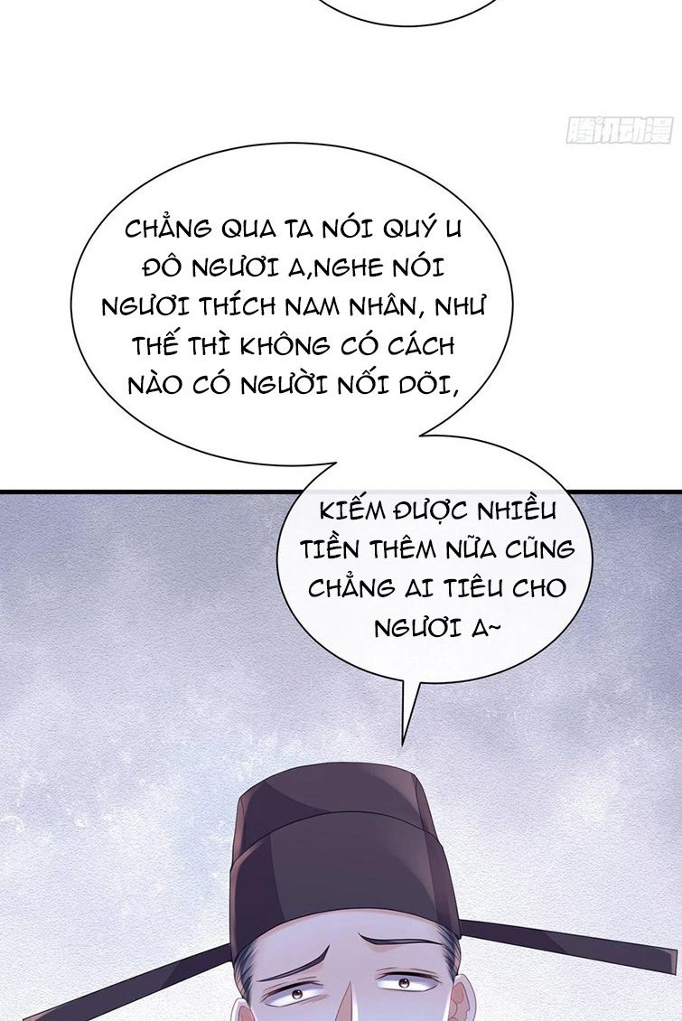 toi-nghi-ngo-he-thong-thich-toi-chap-40-50