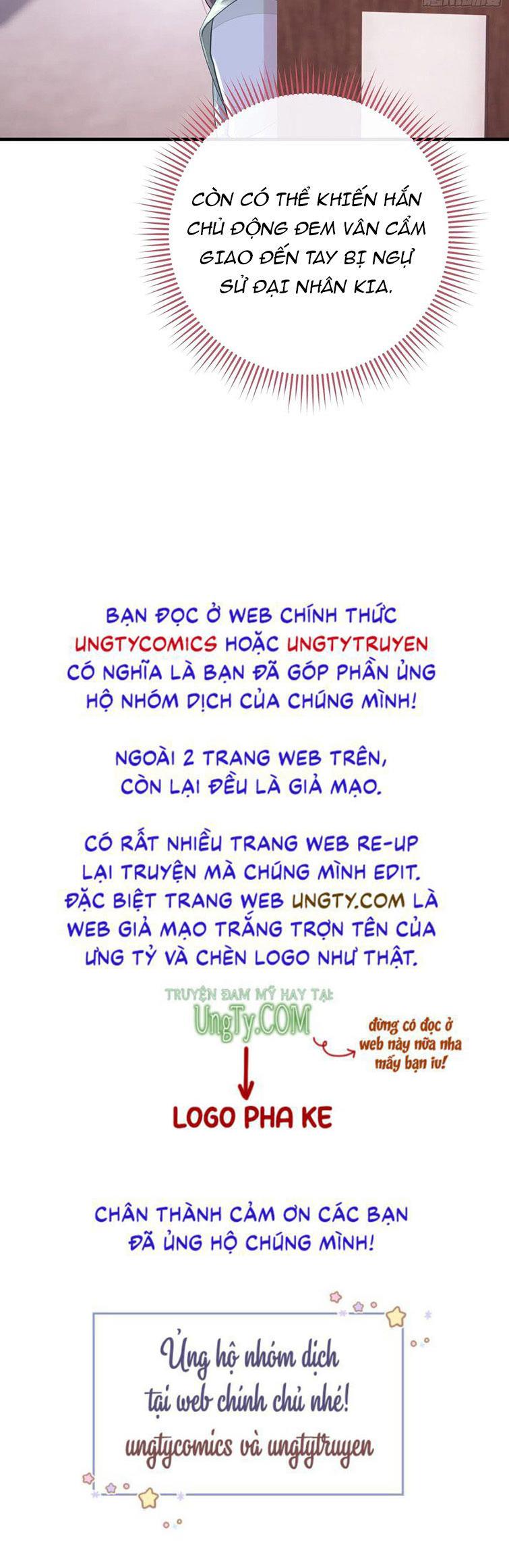 toi-nghi-ngo-he-thong-thich-toi-chap-40-61