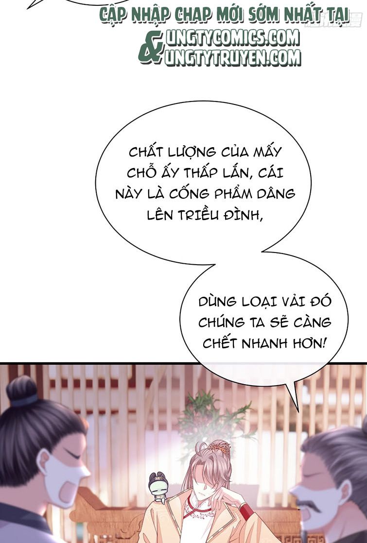 toi-nghi-ngo-he-thong-thich-toi-chap-41-4