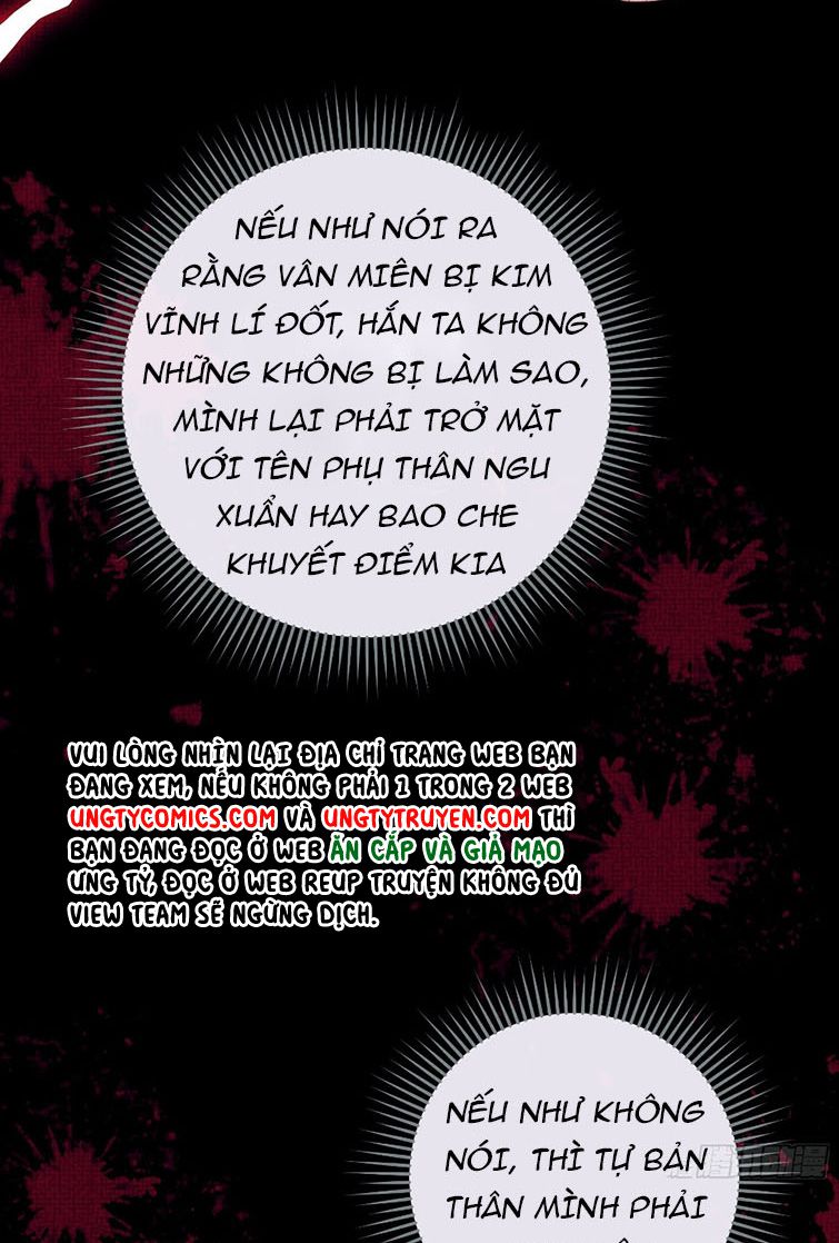 toi-nghi-ngo-he-thong-thich-toi-chap-41-12