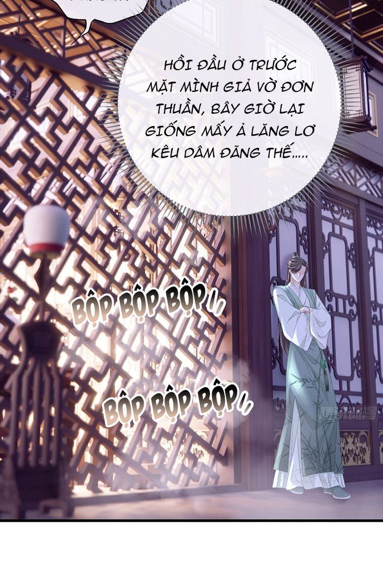 toi-nghi-ngo-he-thong-thich-toi-chap-41-22