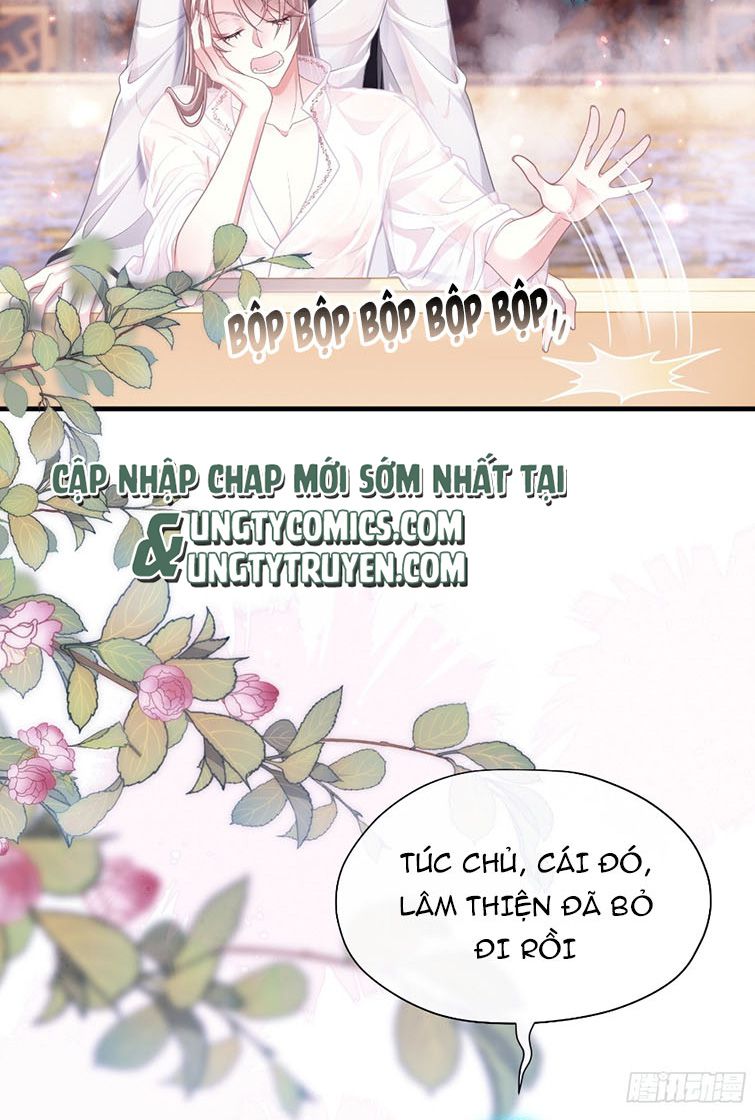 toi-nghi-ngo-he-thong-thich-toi-chap-41-27