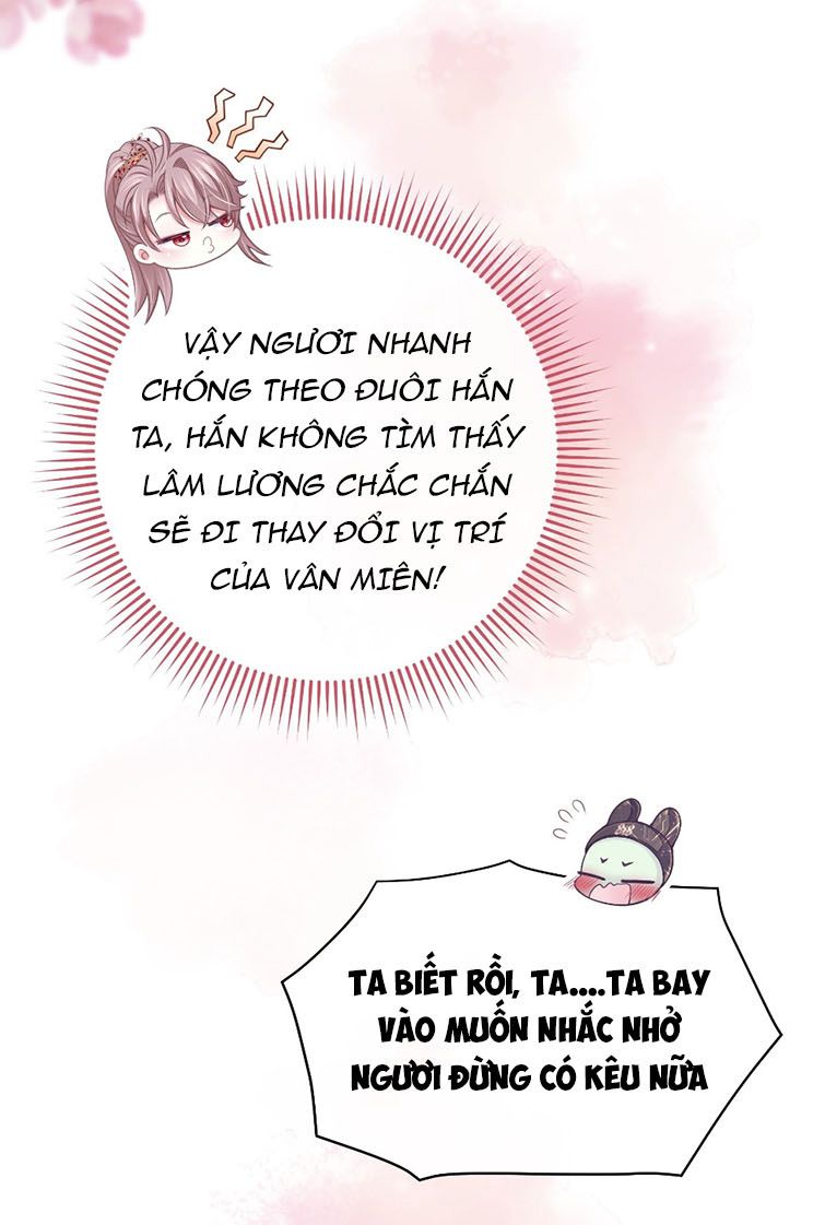 toi-nghi-ngo-he-thong-thich-toi-chap-41-30