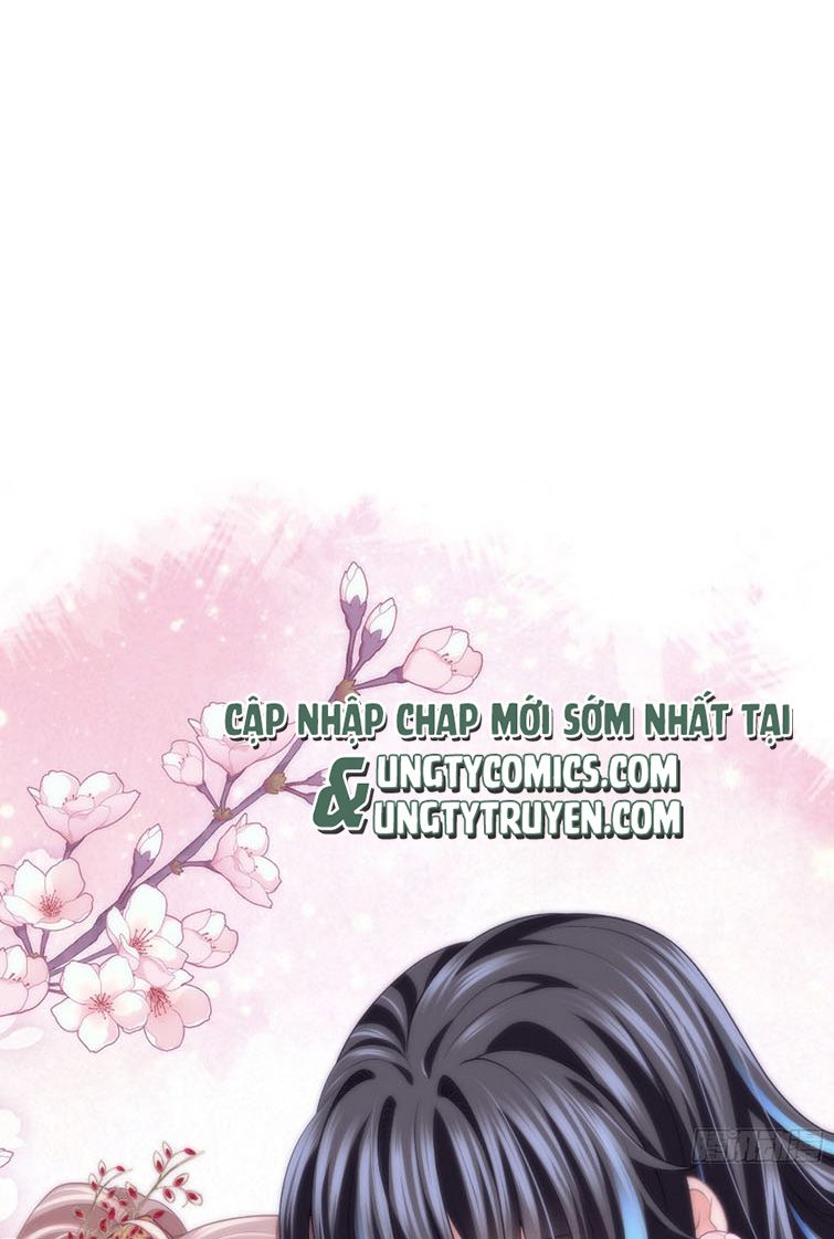 toi-nghi-ngo-he-thong-thich-toi-chap-41-33