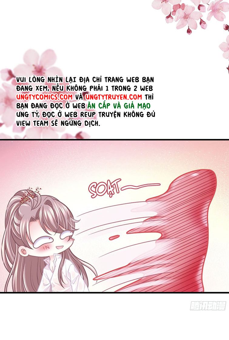 toi-nghi-ngo-he-thong-thich-toi-chap-41-36